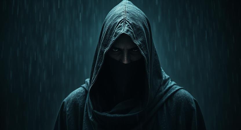 Как отличить настоящего мага от шарлатана